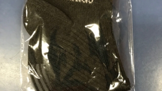 杭瀬卓球場SPARK