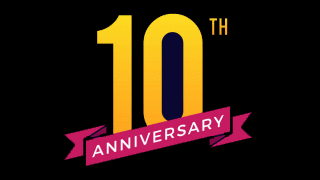 杭瀬卓球場SPARK